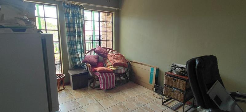 3 Bedroom Property for Sale in Pentagon Park Free State